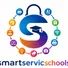 SMARTSERVICES Schools Logo
